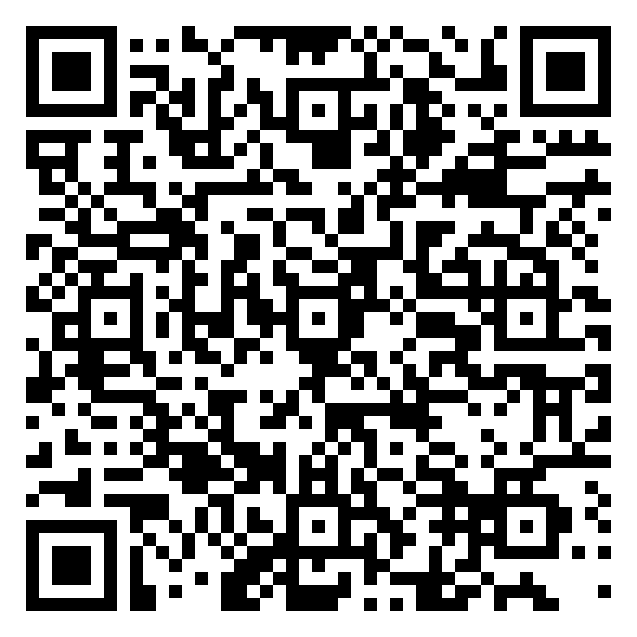 kod QR z danymi kontaktowymi 32036749000000