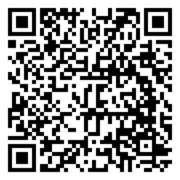 kod QR z danymi kontaktowymi 14144490500000