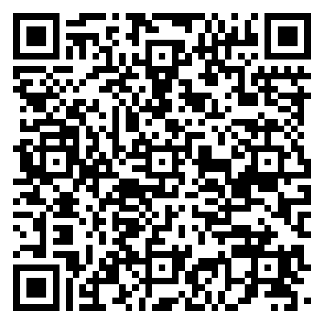kod QR z danymi kontaktowymi 36935728800000