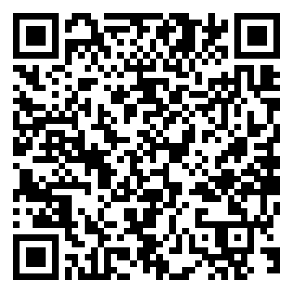 kod QR z danymi kontaktowymi 36786607000000