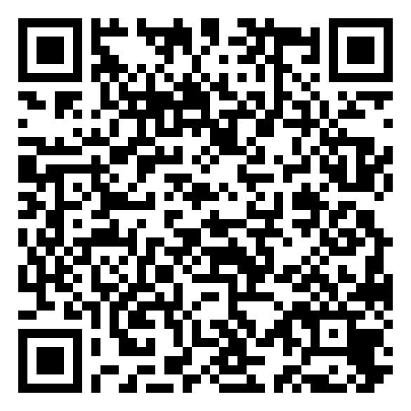 kod QR z danymi kontaktowymi 36786607000000