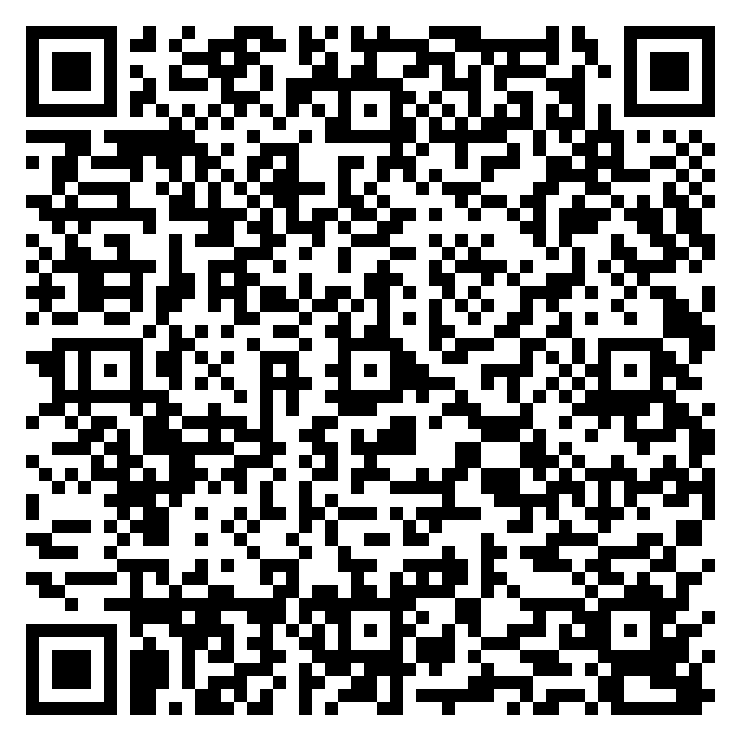 kod QR z danymi kontaktowymi 14272396100000