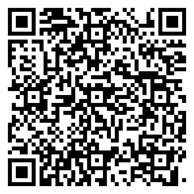 kod QR z danymi kontaktowymi 38036848700000
