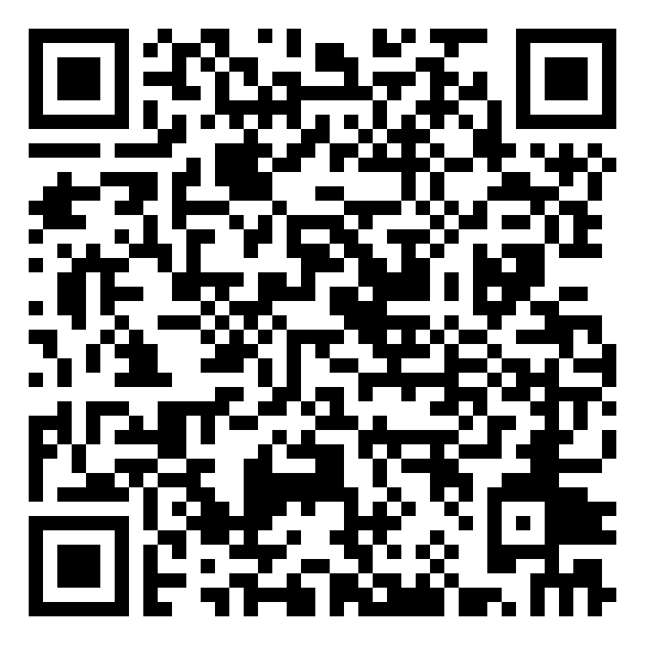 kod QR z danymi kontaktowymi 38274695300000
