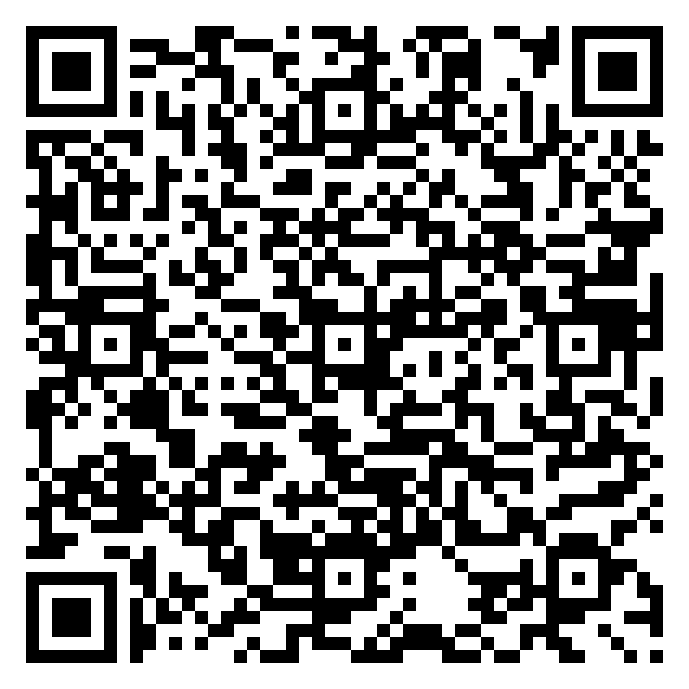 kod QR z danymi kontaktowymi 02007887700000