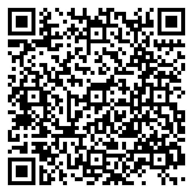 kod QR z danymi kontaktowymi 12283564100000