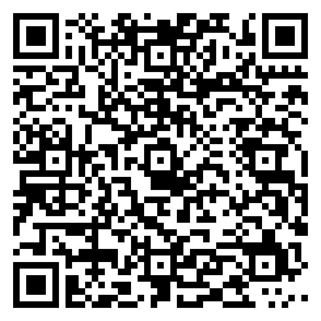 Joanna Komorowska - psycholog kod QR z danymi kontaktowymi kod QR z danymi kontaktowymi 38665364500000
