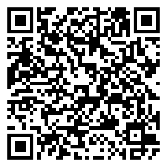 kod QR z danymi kontaktowymi 36829628300000
