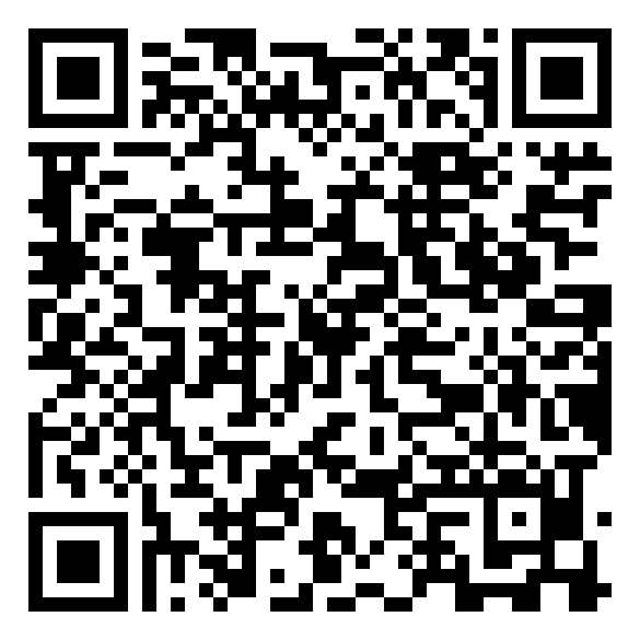 kod QR z danymi kontaktowymi 38740665300000