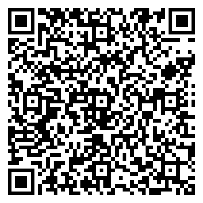 kod QR z danymi kontaktowymi 36798672600000