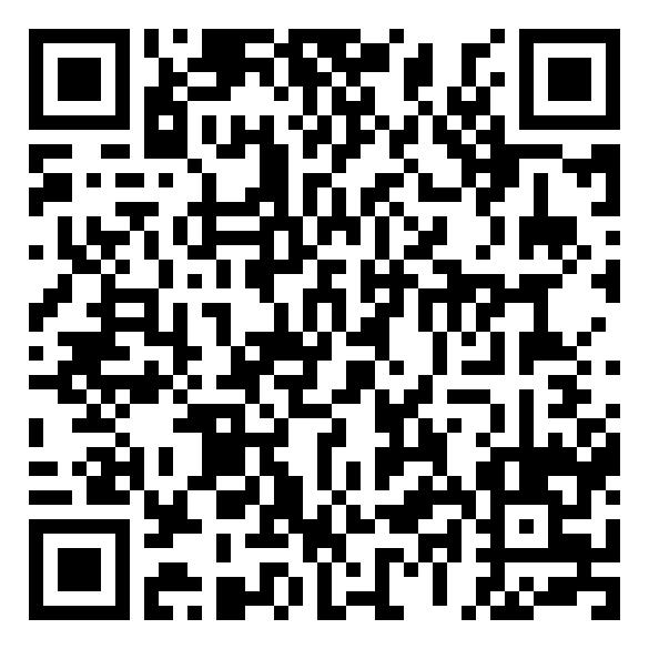 kod QR z danymi kontaktowymi 36082712000000