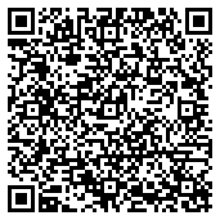 kod QR z danymi kontaktowymi 22069049000000