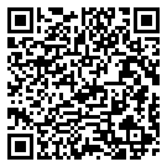 kod QR z danymi kontaktowymi 52110358000000