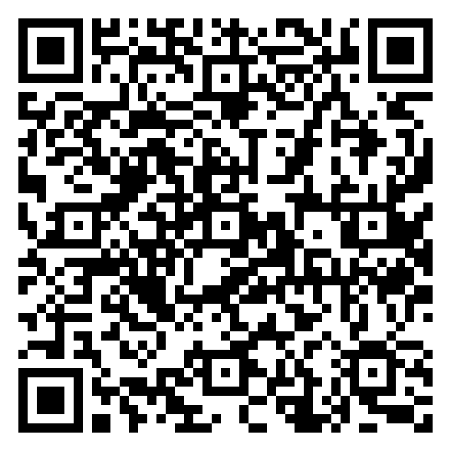 kod QR z danymi kontaktowymi 06139895000000