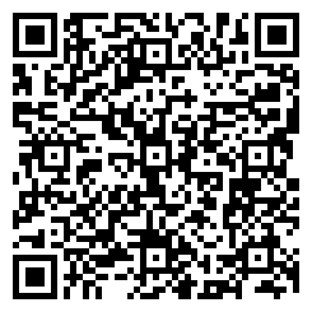 kod QR z danymi kontaktowymi 36395262400000