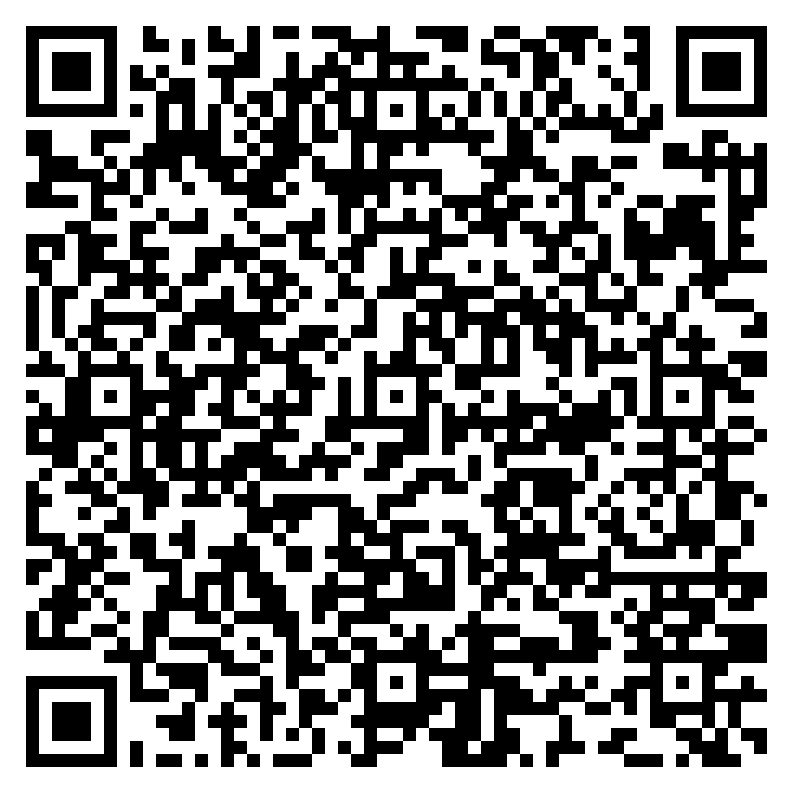 kod QR z danymi kontaktowymi 26042898900000
