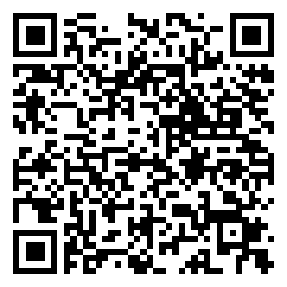 kod QR z danymi kontaktowymi 18008553100000