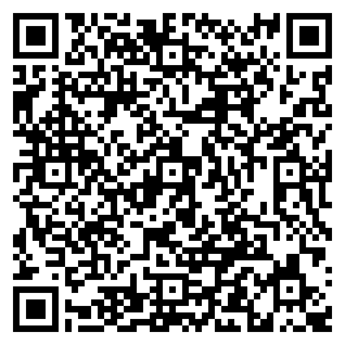 kod QR z danymi kontaktowymi 81195129400000