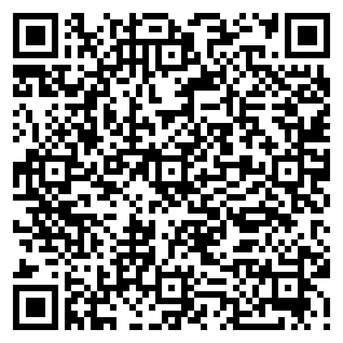 kod QR z danymi kontaktowymi 36500947800000