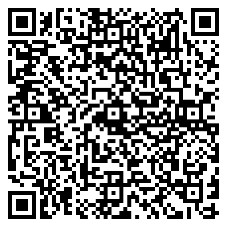 kod QR z danymi kontaktowymi 34084917200000