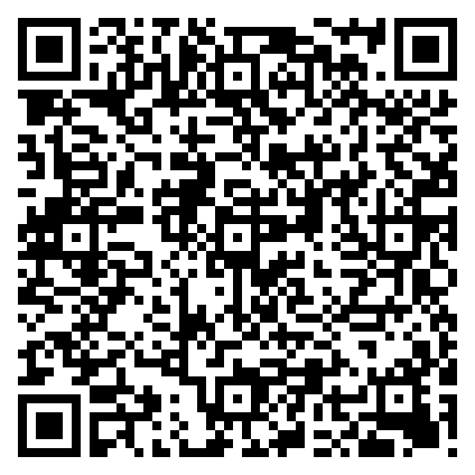 kod QR z danymi kontaktowymi 54097891100000