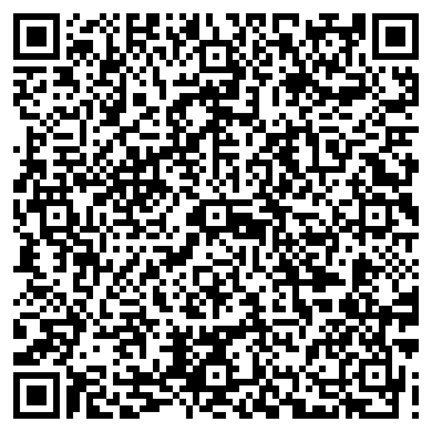 kod QR z danymi kontaktowymi 14292098600000