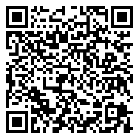 kod QR z danymi kontaktowymi 36780032500000
