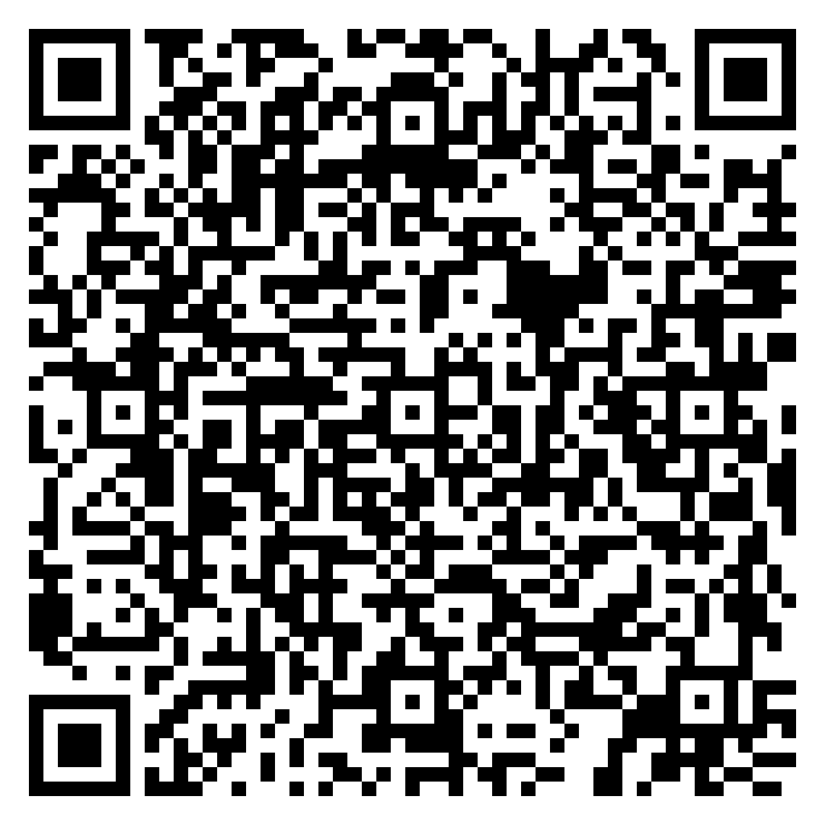 kod QR z danymi kontaktowymi 14187909800000
