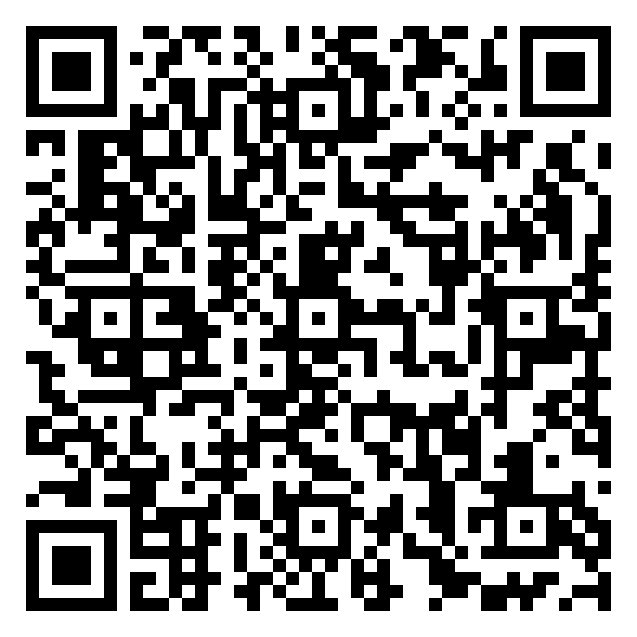 kod QR z danymi kontaktowymi 38455875300000