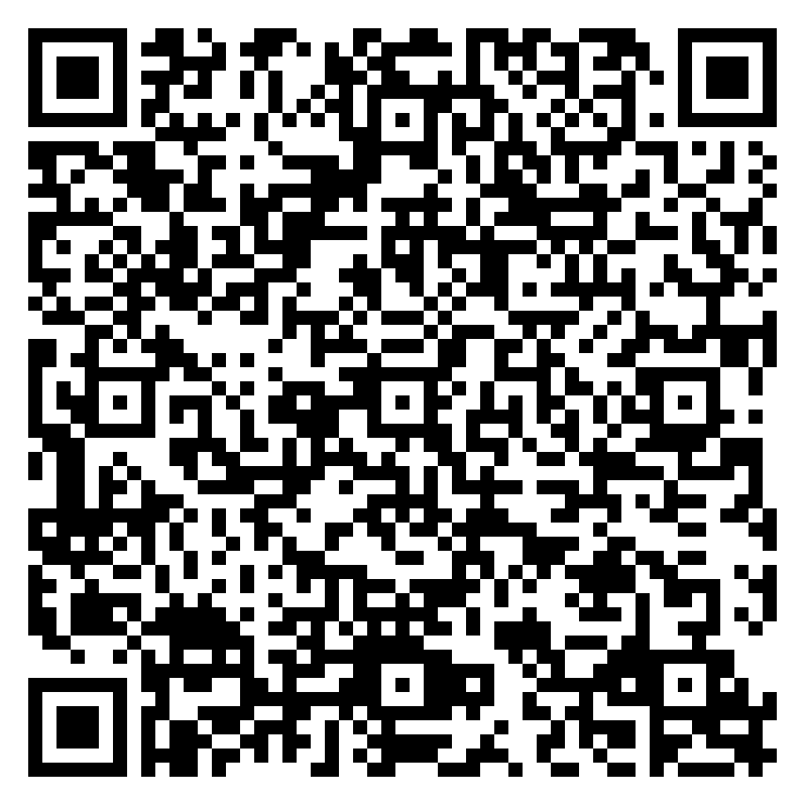 kod QR z danymi kontaktowymi 52516833900000