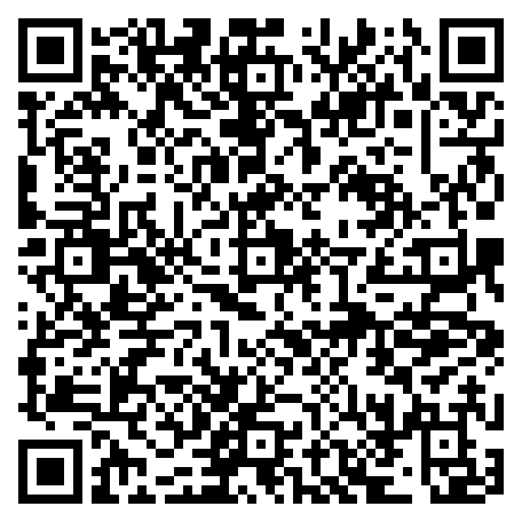 kod QR z danymi kontaktowymi 24370321300000