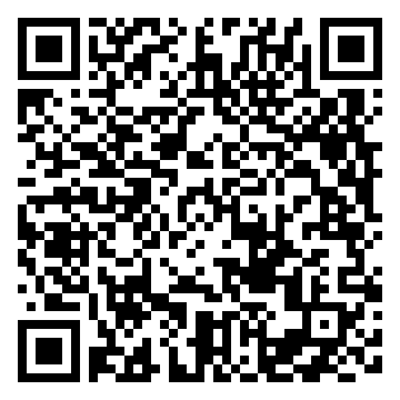 kod QR z danymi kontaktowymi 38395227000000