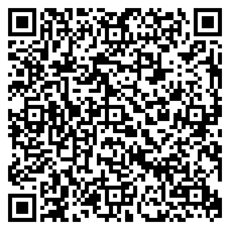 kod QR z danymi kontaktowymi 24020786700000