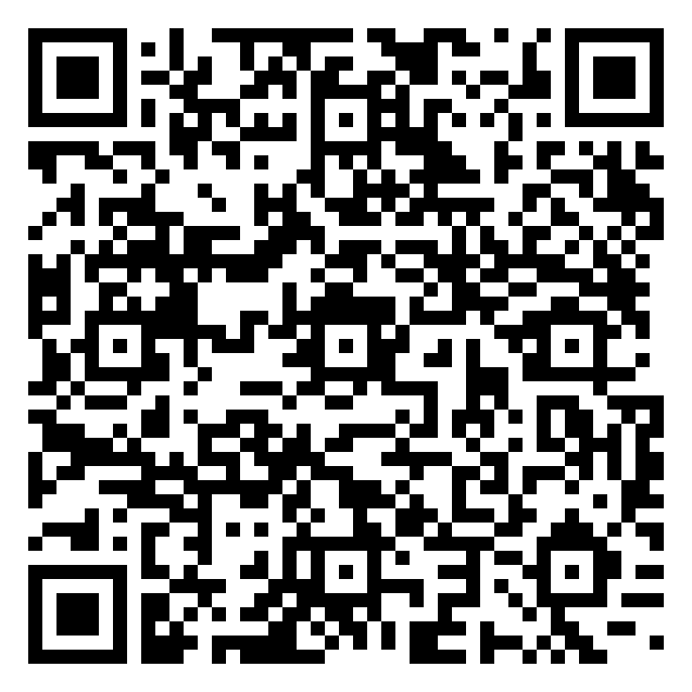 kod QR z danymi kontaktowymi 27685174100000