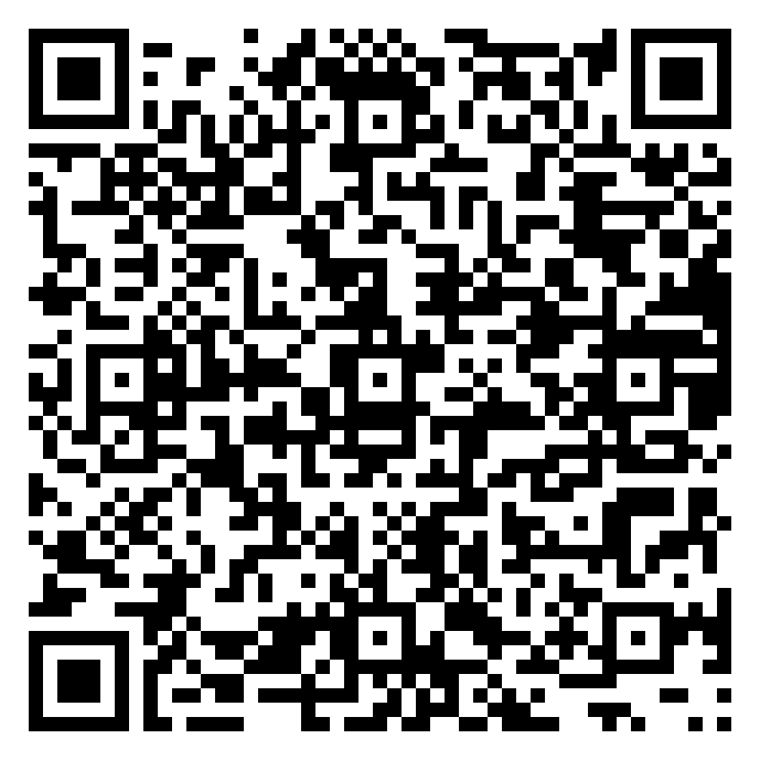 kod QR z danymi kontaktowymi 24282447500000