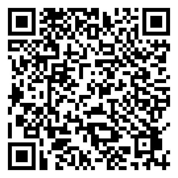 kod QR z danymi kontaktowymi 54297220300000