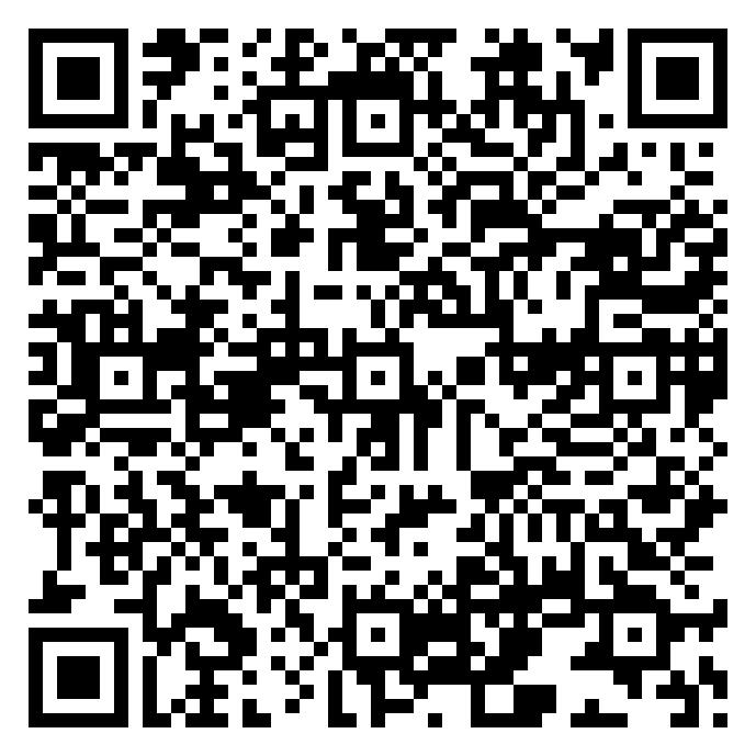 kod QR z danymi kontaktowymi 57214222800000