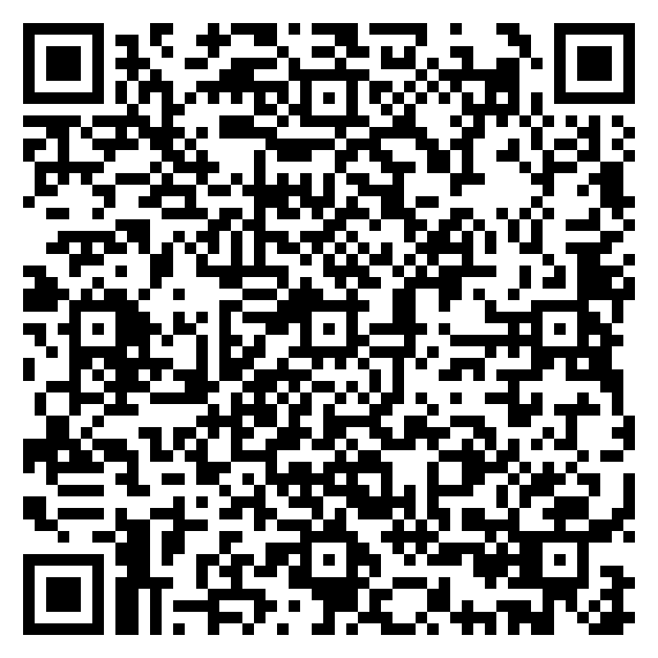 kod QR z danymi kontaktowymi 01518221600000