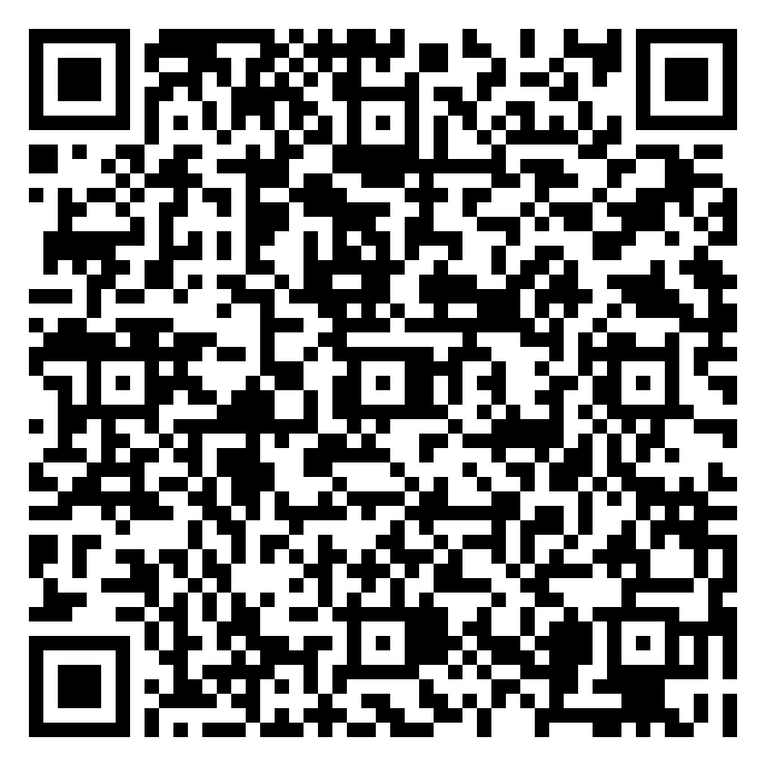 kod QR z danymi kontaktowymi 38996691300000