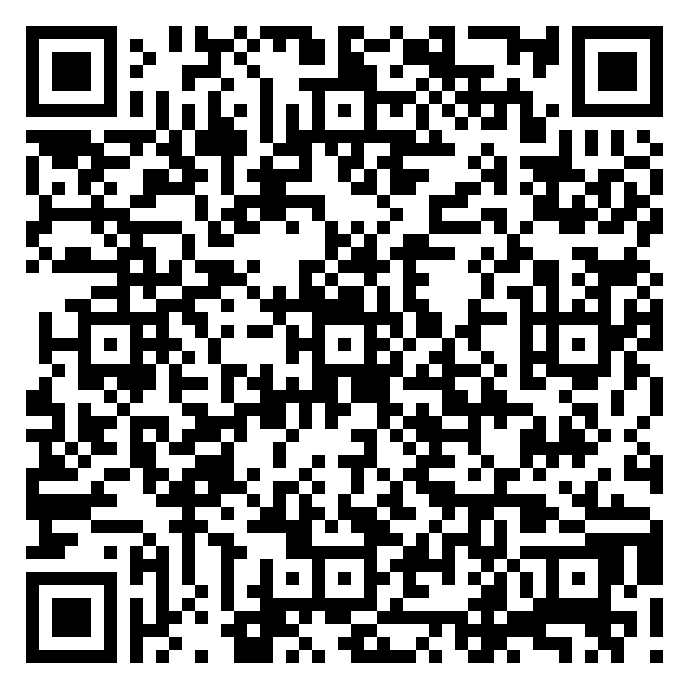 kod QR z danymi kontaktowymi 24292083600000