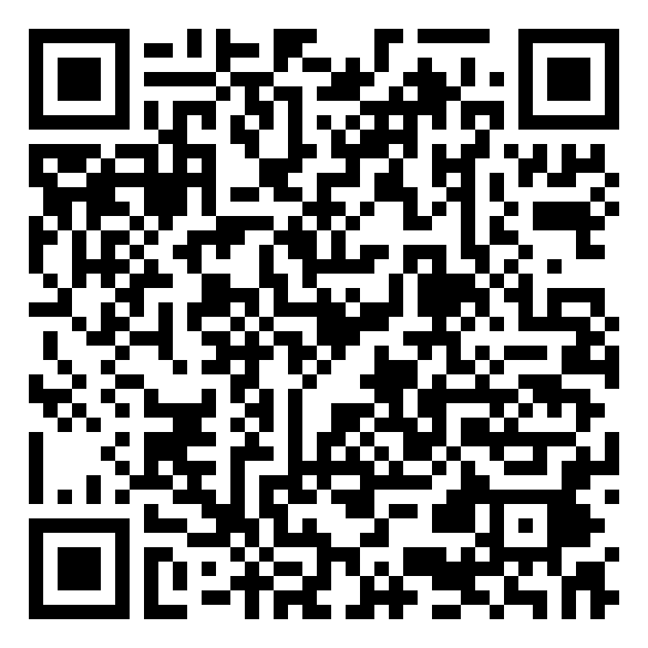 kod QR z danymi kontaktowymi 01035608300000
