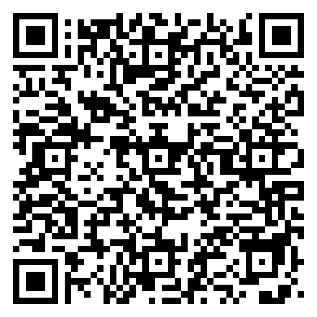 kod QR z danymi kontaktowymi 27198209400000