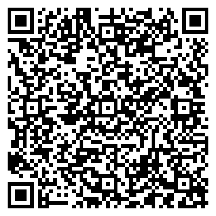 kod QR z danymi kontaktowymi 15026080000000