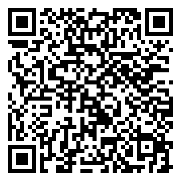 kod QR z danymi kontaktowymi 52861233200000