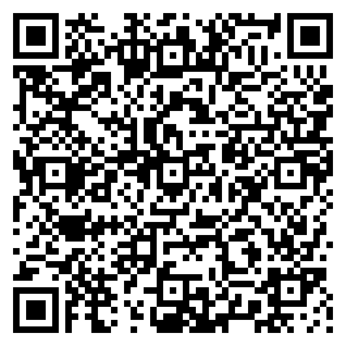 kod QR z danymi kontaktowymi 27381001000000