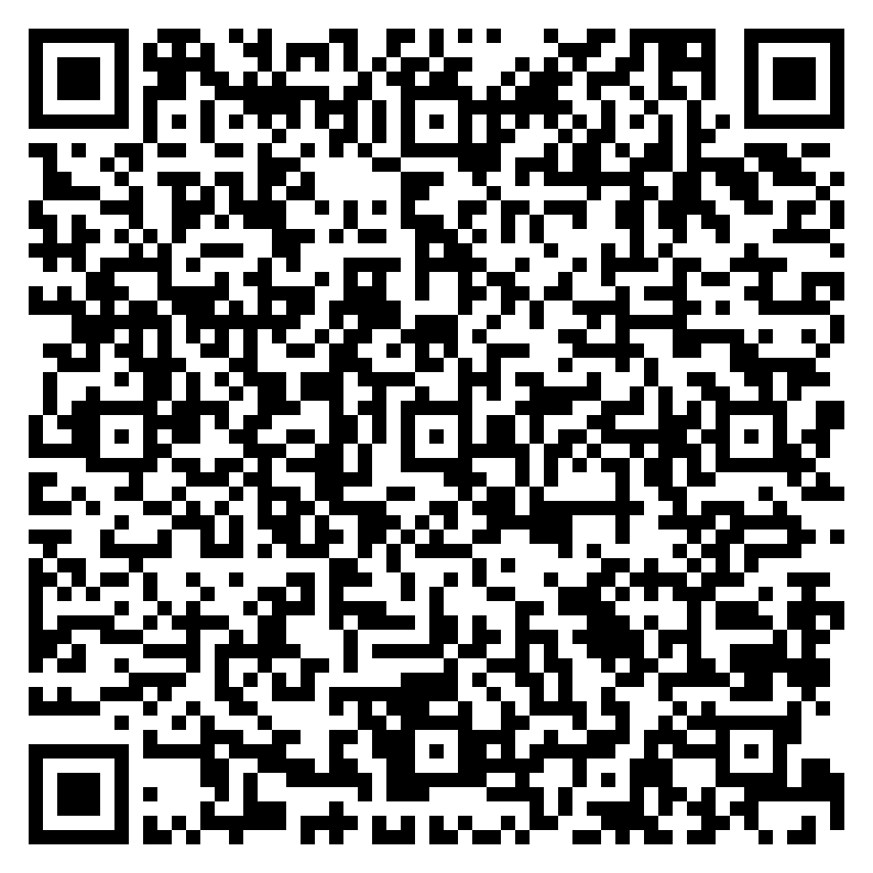 kod QR z danymi kontaktowymi 36554775000000