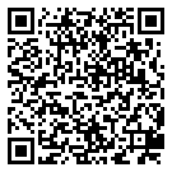 kod QR z danymi kontaktowymi 52997191000000
