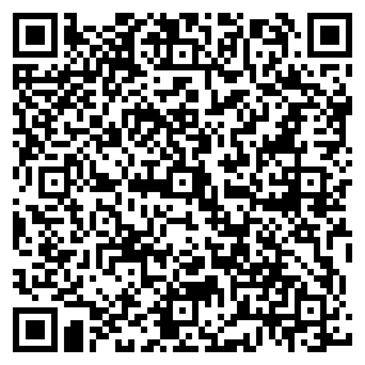 kod QR z danymi kontaktowymi 36023959300000
