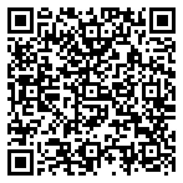 kod QR z danymi kontaktowymi 01289118800000
