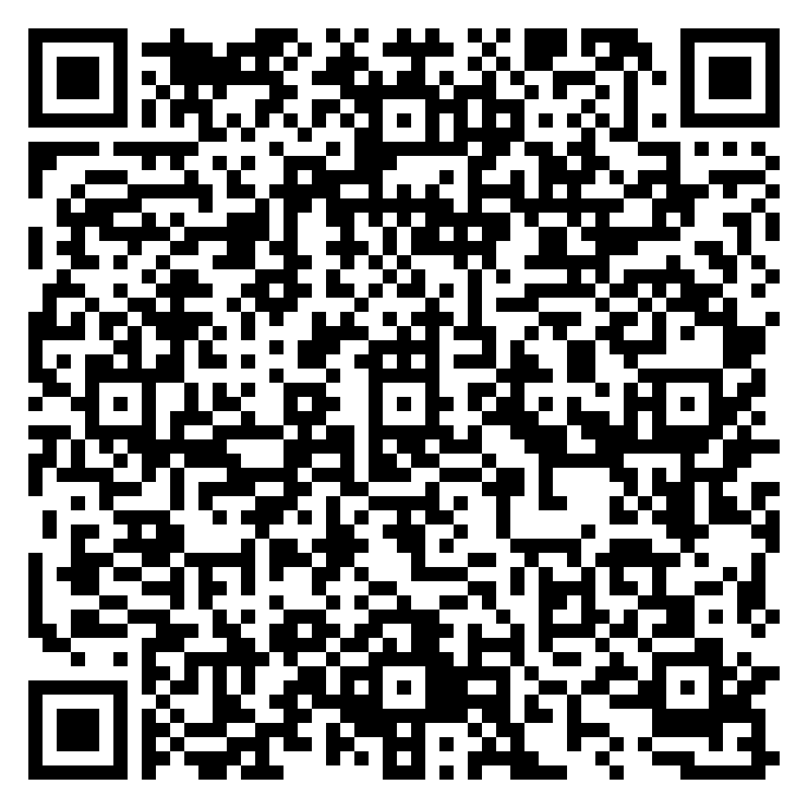 kod QR z danymi kontaktowymi 38134834000000